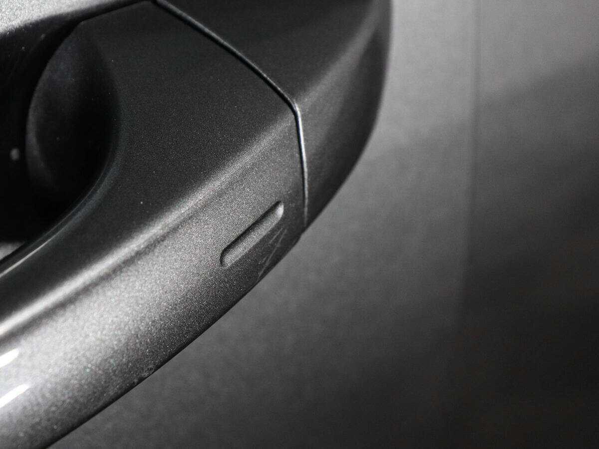 Skoda Karoq с пробегом — 2020 год. Фото: #12