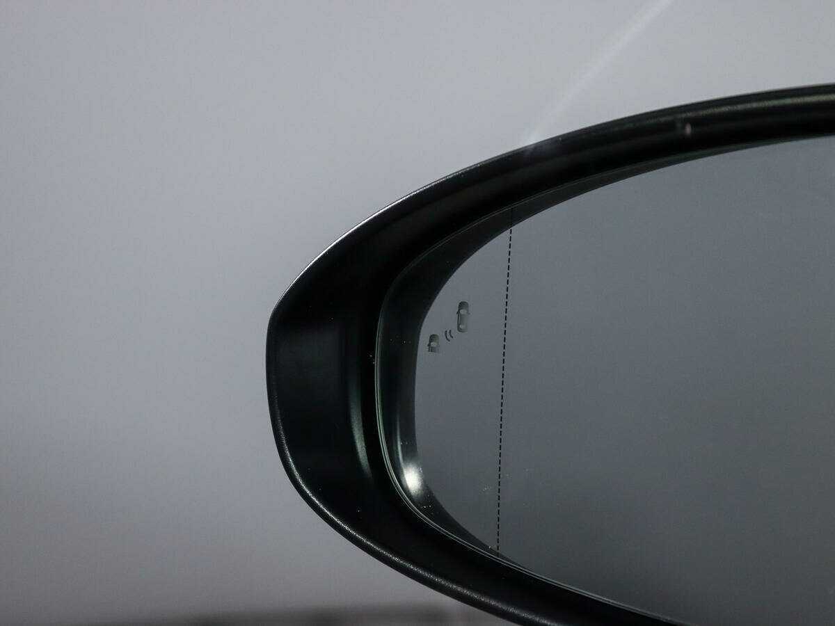 Kia Ceed с пробегом — 2021 год. Фото: #23