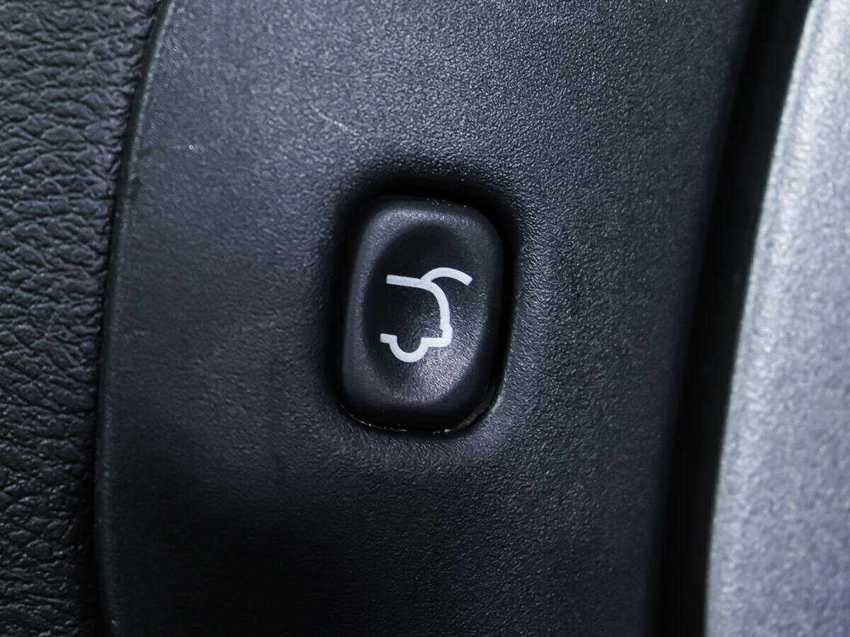 Jeep Cherokee с пробегом — 2014 год. Фото: #20