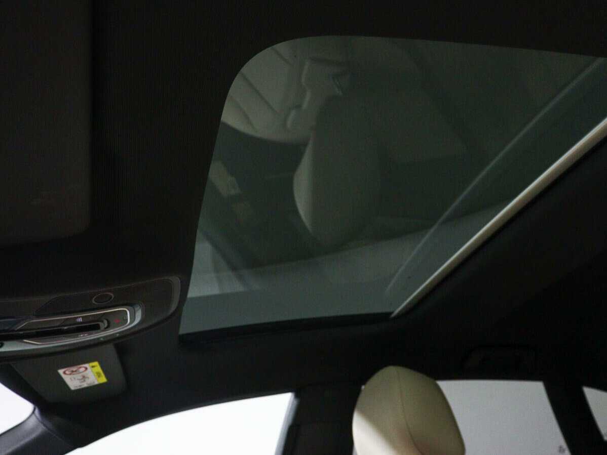 Audi A5 с пробегом — 2018 год. Фото: #19