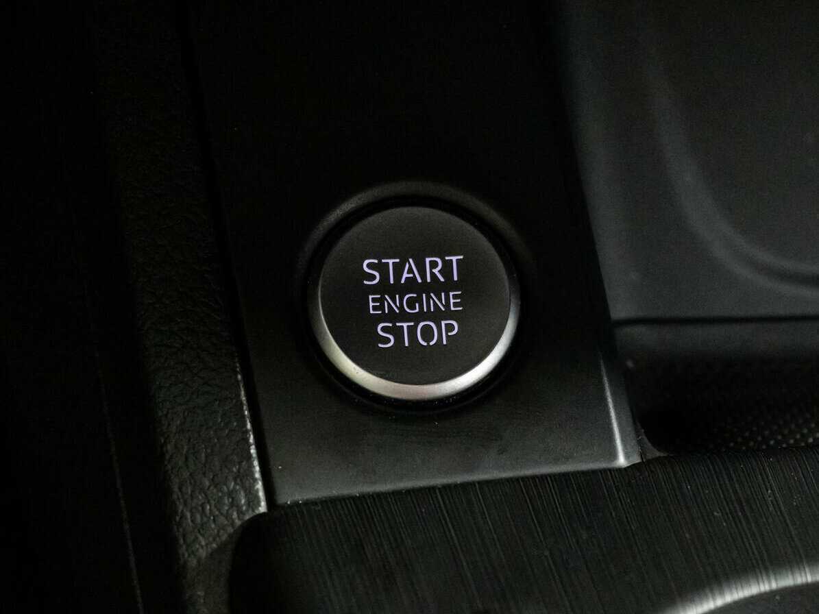 Audi A5 с пробегом — 2018 год. Фото: #15