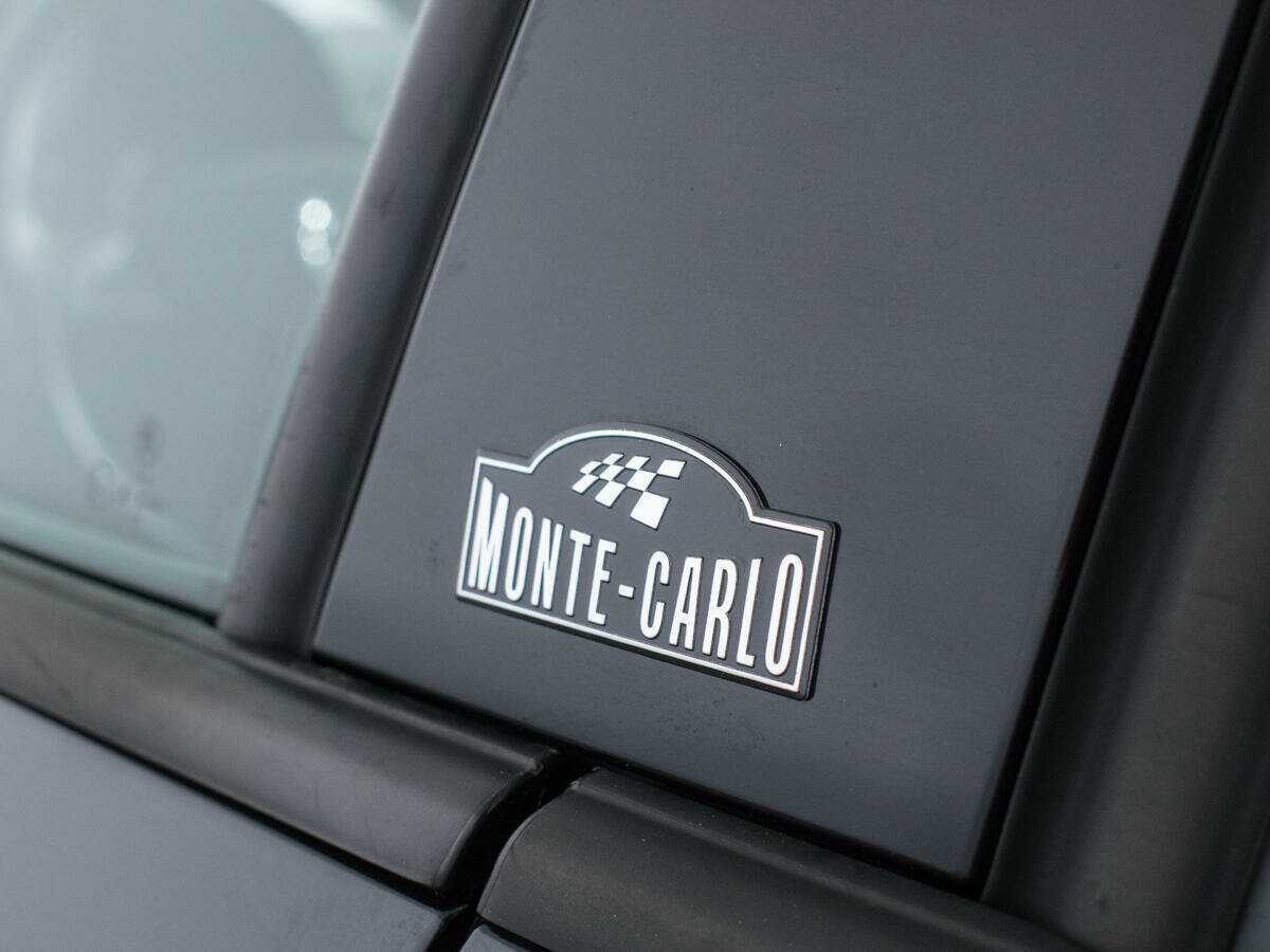 Skoda Rapid с пробегом — 2018 год. Фото: #16