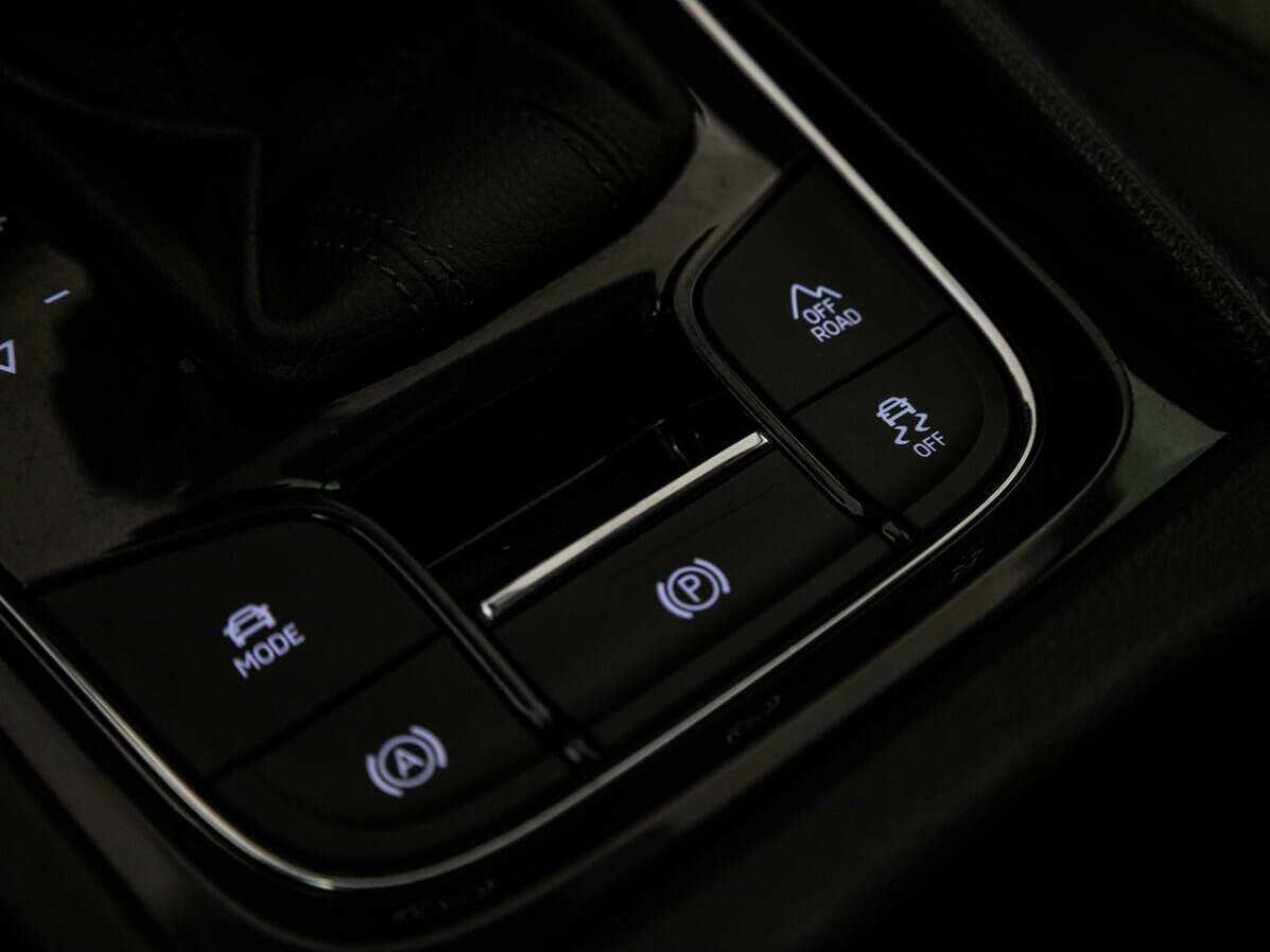 Skoda Kodiaq с пробегом — 2019 год. Фото: #14