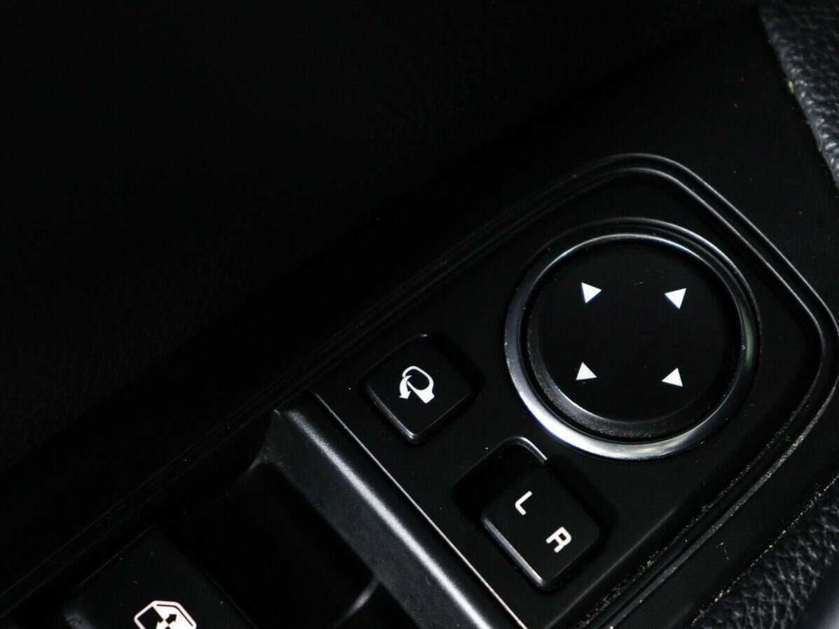 Kia Ceed с пробегом — 2021 год. Фото: #25