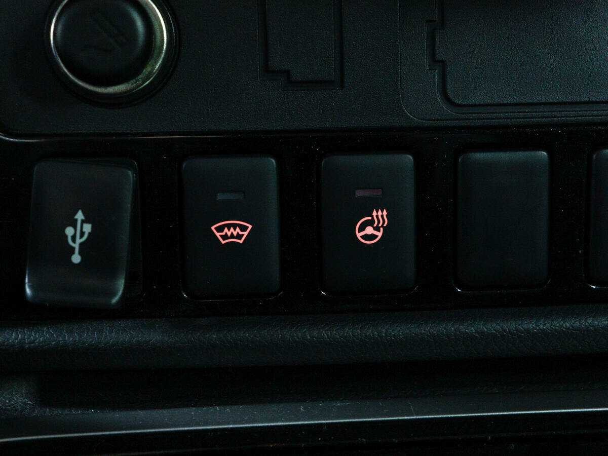 Mitsubishi Outlander с пробегом — 2018 год. Фото: #16