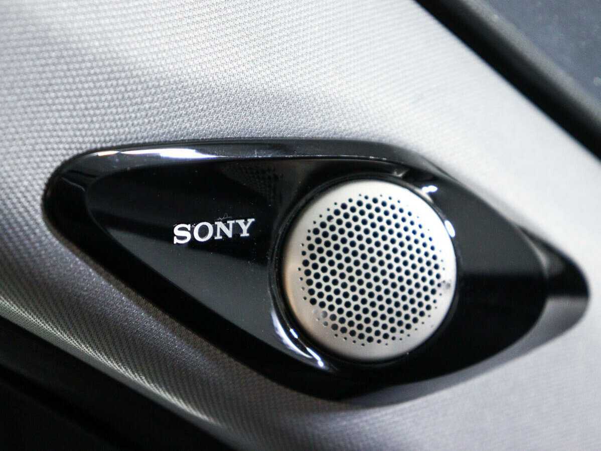 Chery Tiggo 8 Pro Max с пробегом — 2023 год. Фото: #20