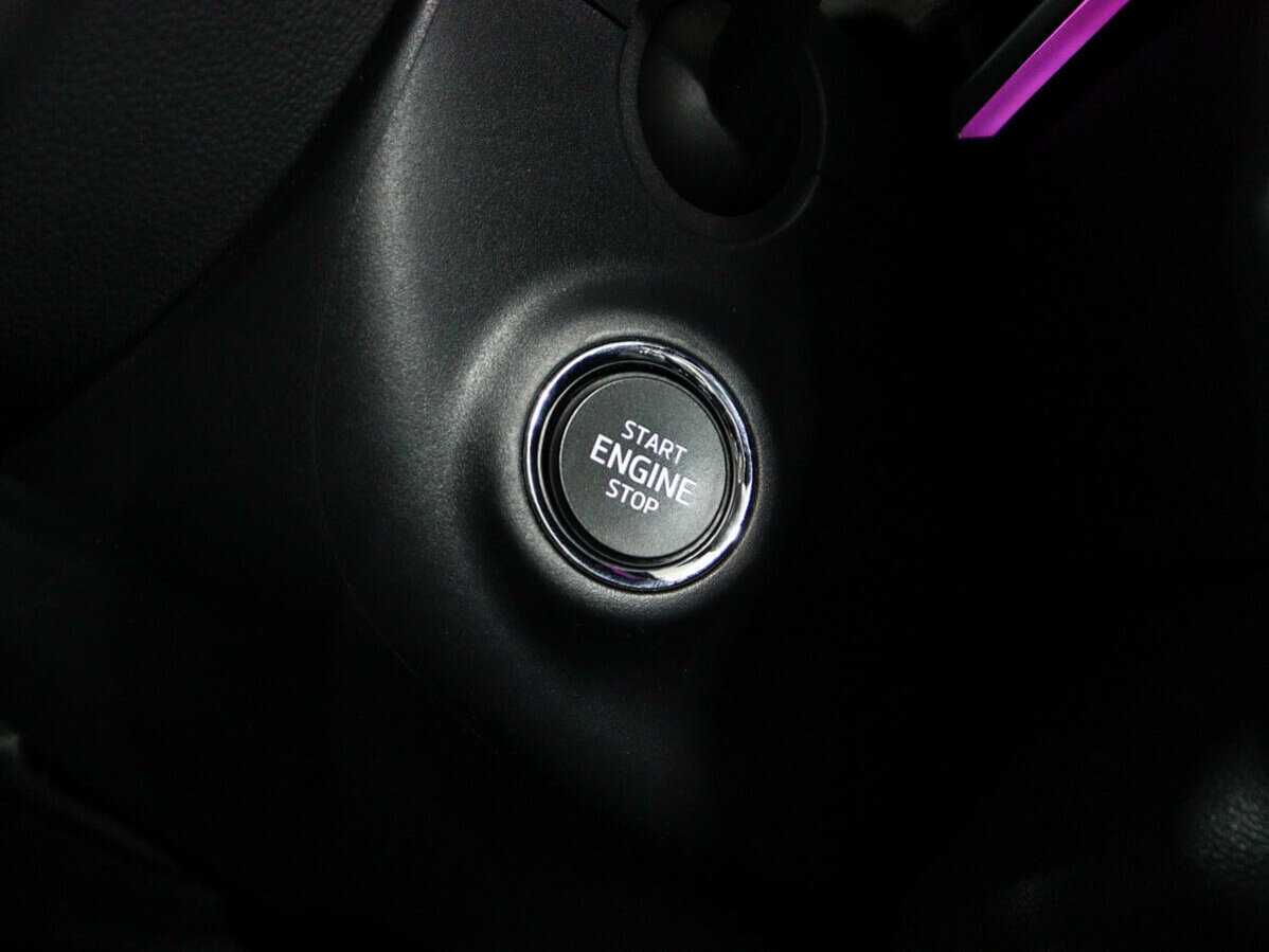 Skoda Karoq с пробегом — 2020 год. Фото: #16