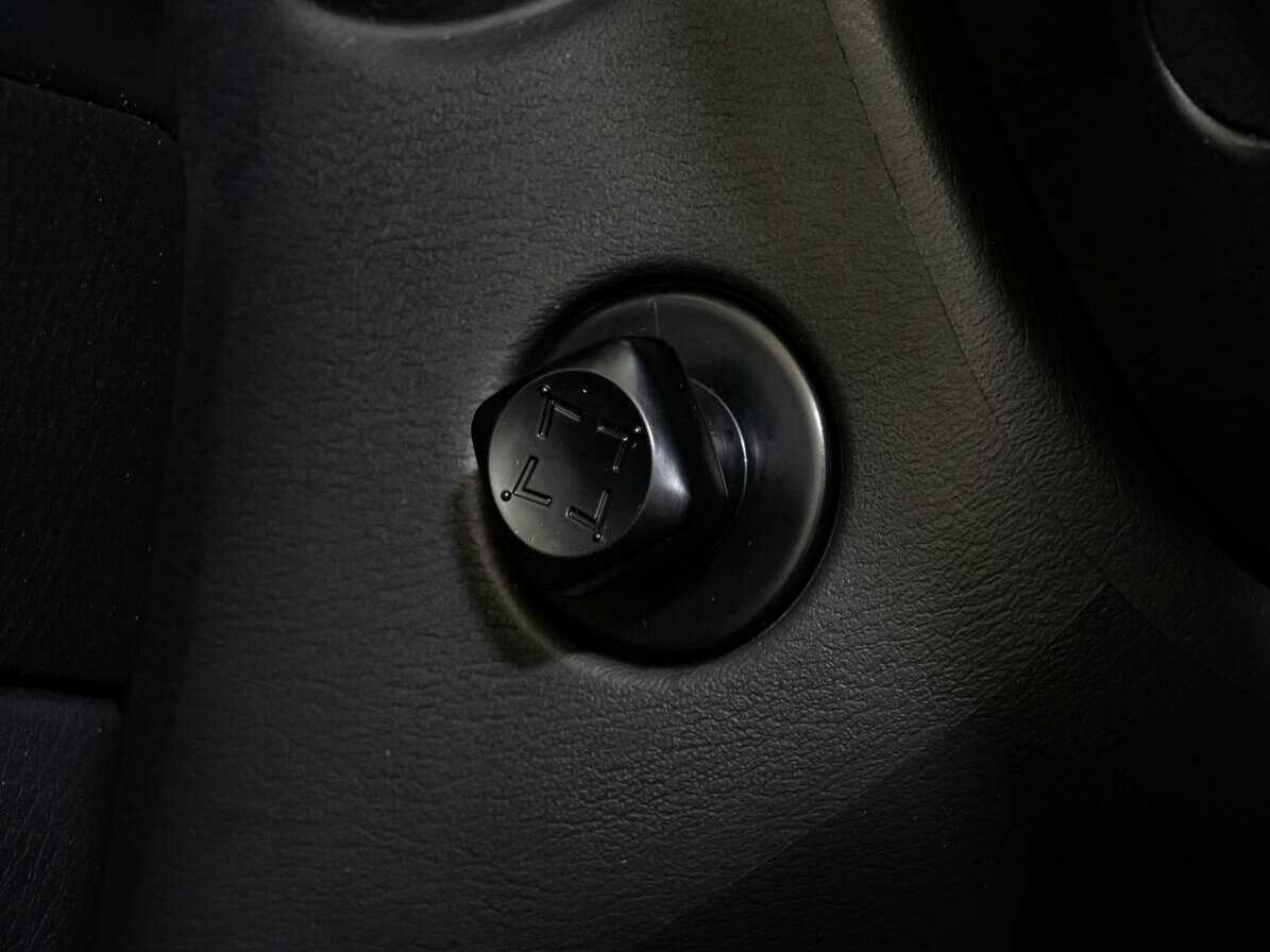 Infiniti QX60 с пробегом — 2017 год. Фото: #19