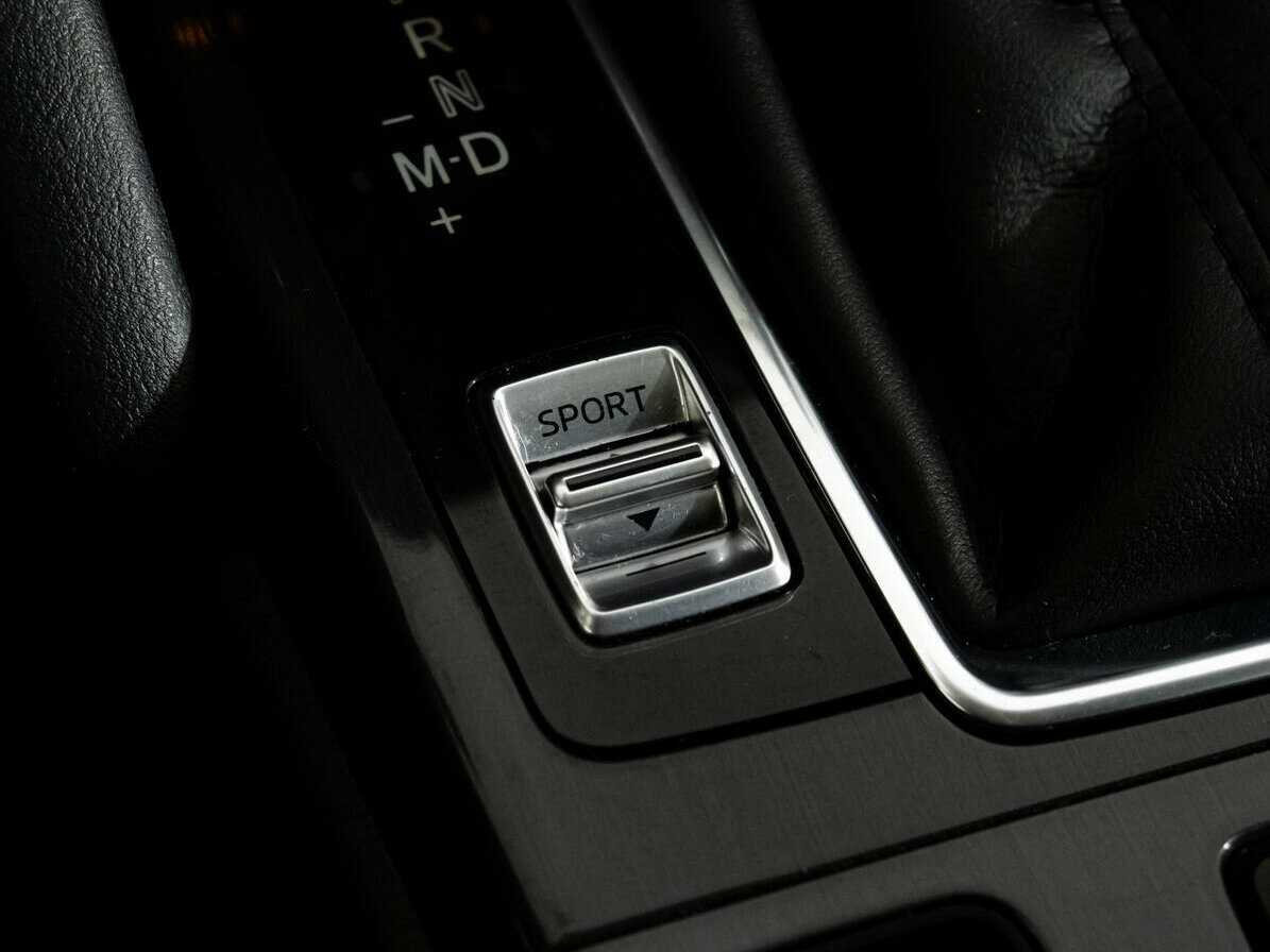 Mazda CX-5 с пробегом — 2016 год. Фото: #15