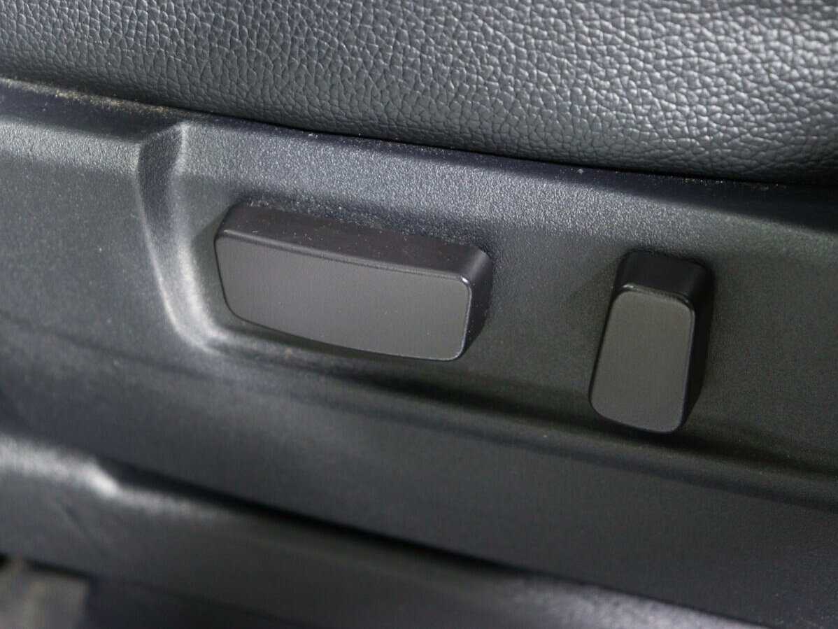 Mitsubishi Outlander с пробегом — 2012 год. Фото: #14