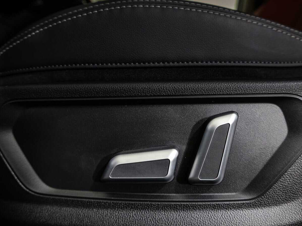 Haval Jolion с пробегом — 2024 год. Фото: #14