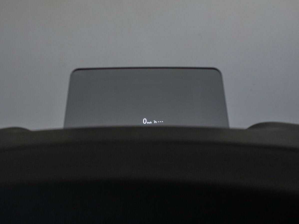 Mazda CX-5 с пробегом — 2017 год. Фото: #17