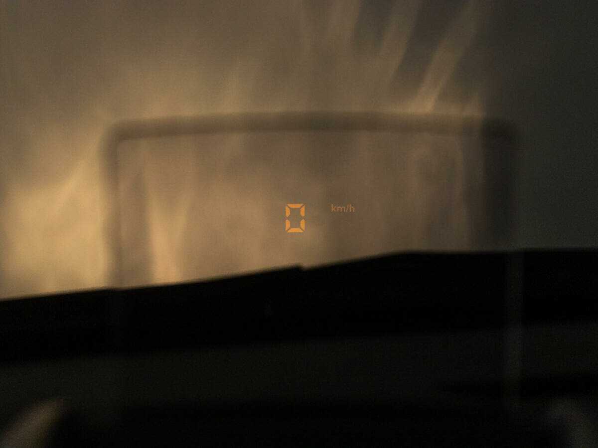 Peugeot 3008 с пробегом — 2013 год. Фото: #16