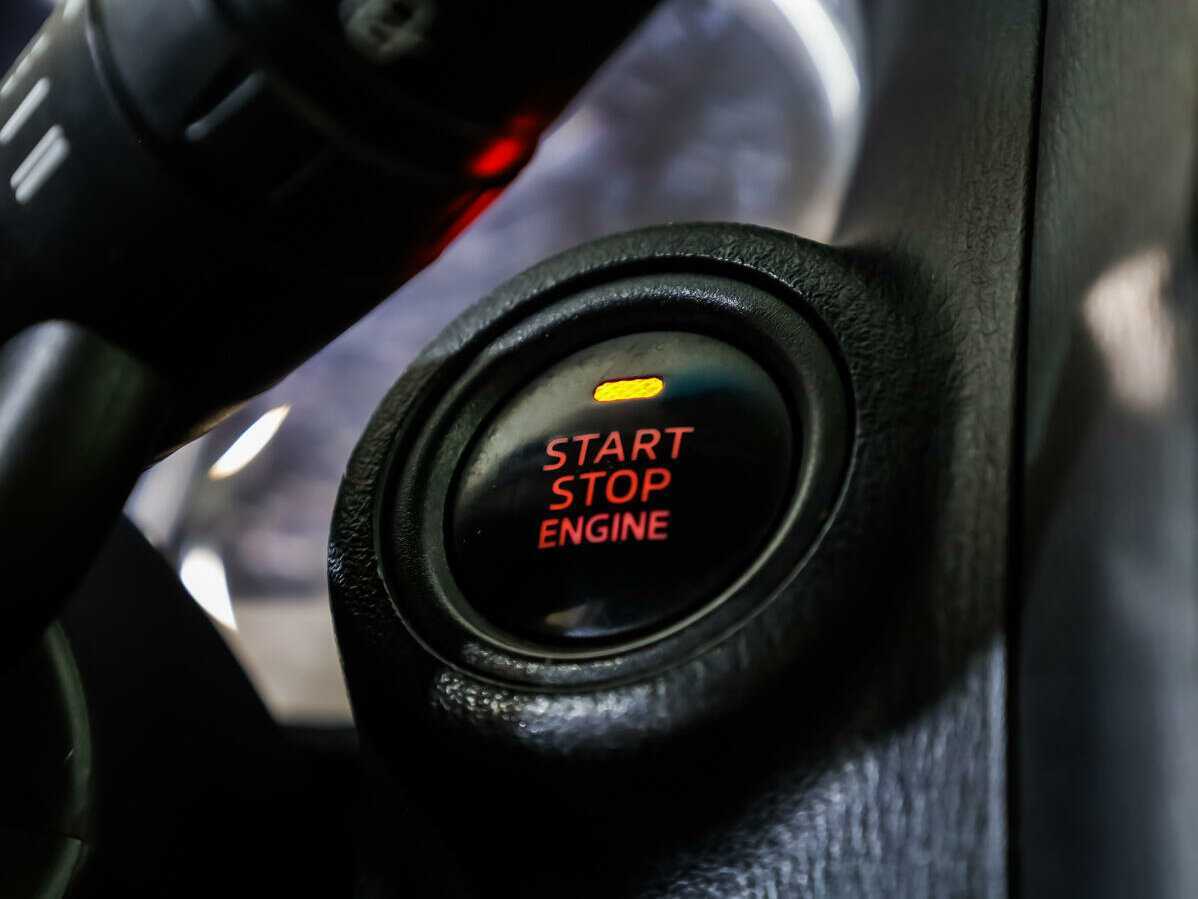 Mazda CX-5 с пробегом — 2013 год. Фото: #13