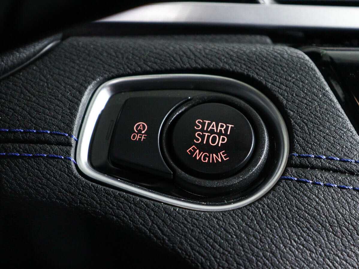 BMW X1 с пробегом — 2020 год. Фото: #16