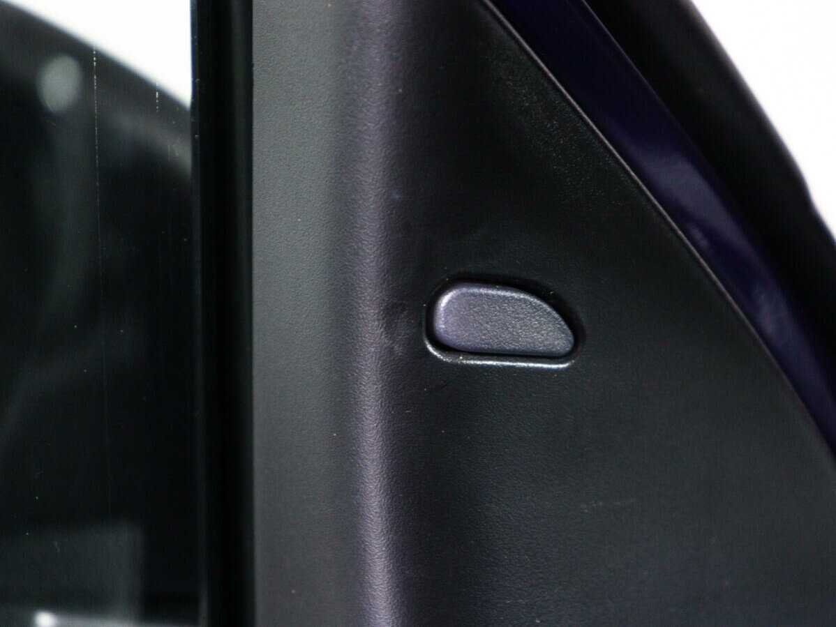 Nissan Qashqai с пробегом — 2021 год. Фото: #14