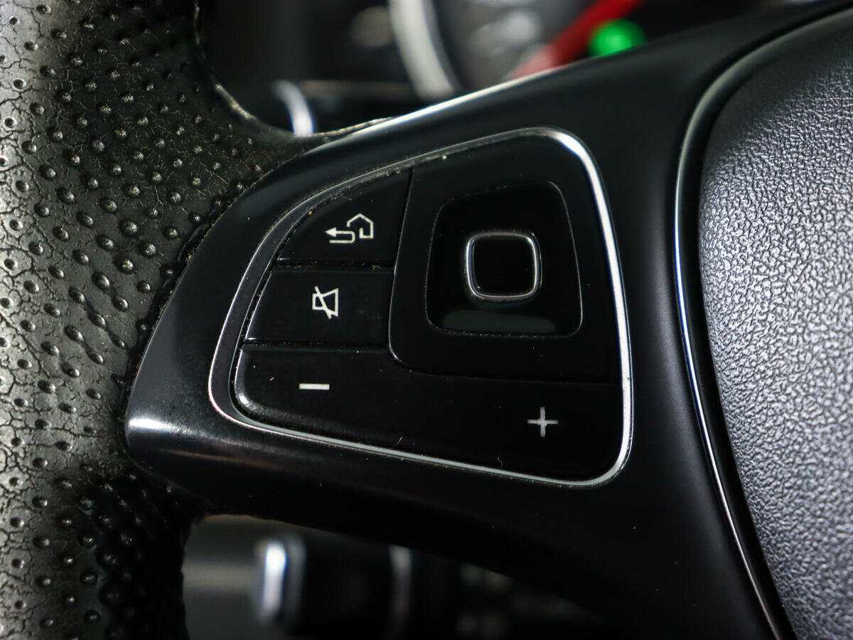 Mercedes-Benz E-Класс с пробегом — 2017 год. Фото: #18