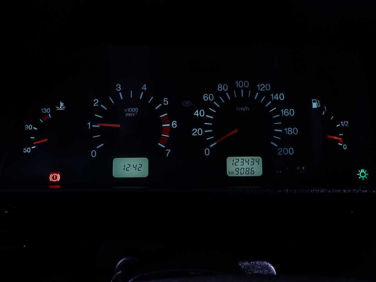 Lada (ВАЗ) 2121 (4x4) с пробегом — 2018 год. Фото: #13