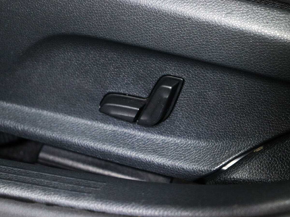 Mercedes-Benz C-Класс с пробегом — 2016 год. Фото: #15