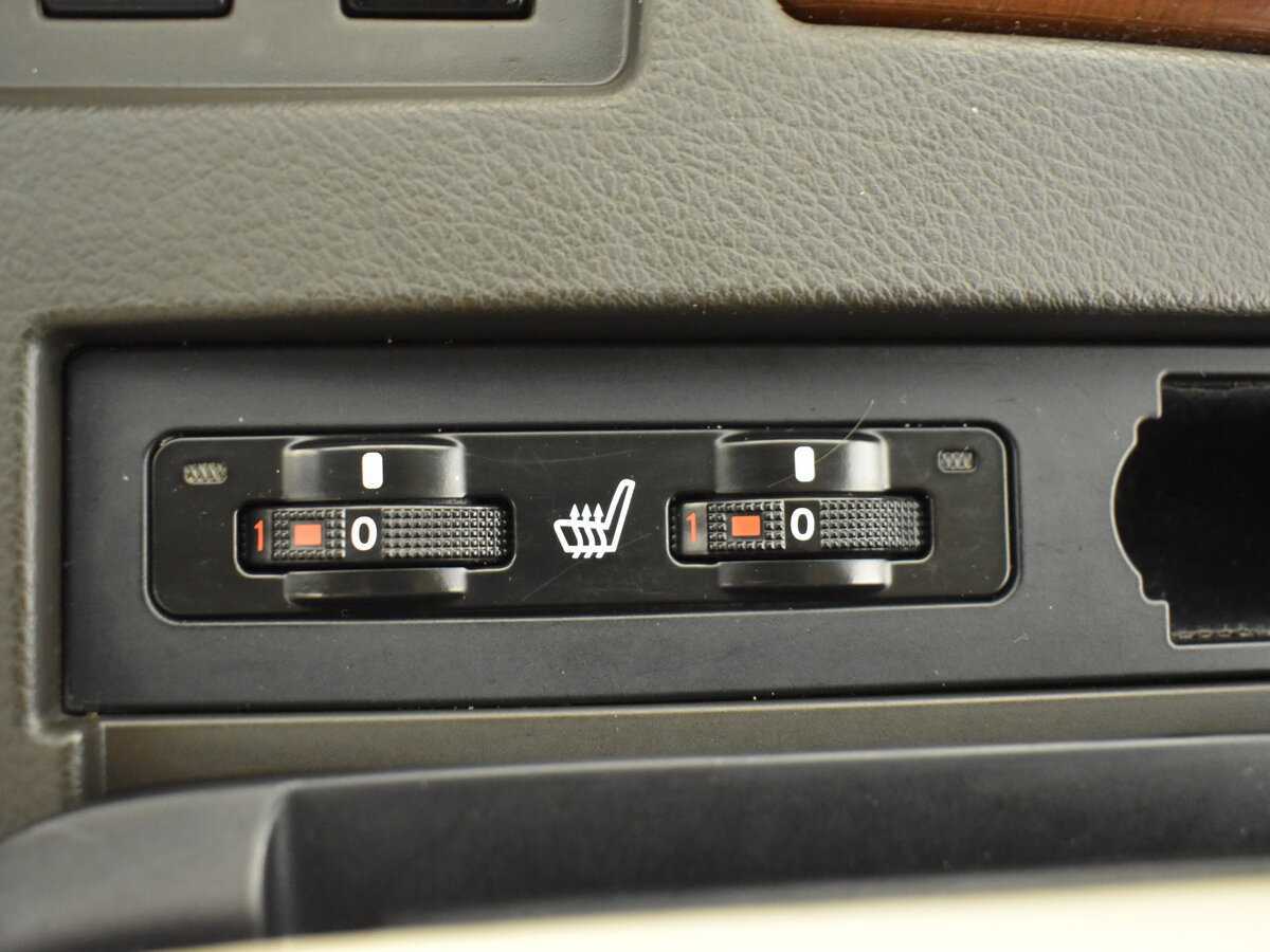 Lexus RX с пробегом — 2014 год. Фото: #14