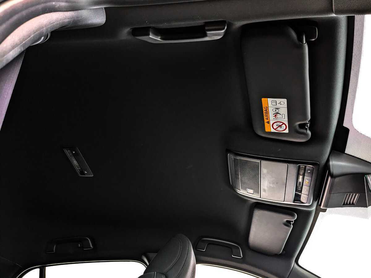 Mazda 3 с пробегом — 2019 год. Фото: #16