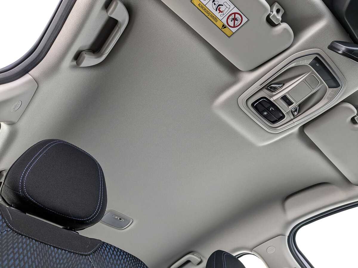 Haval Jolion с пробегом — 2023 год. Фото: #17