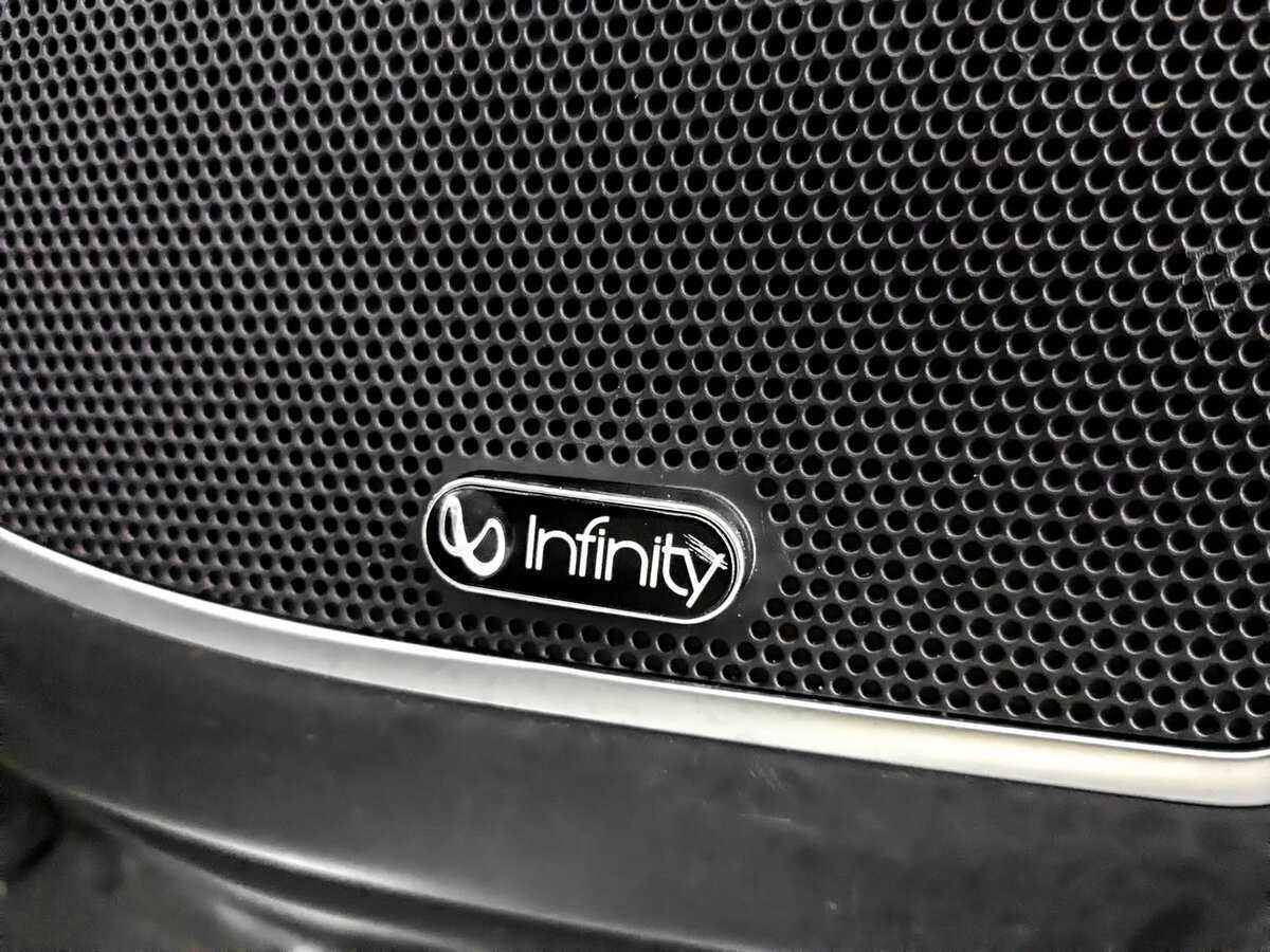 Haval H9 с пробегом — 2019 год. Фото: #25