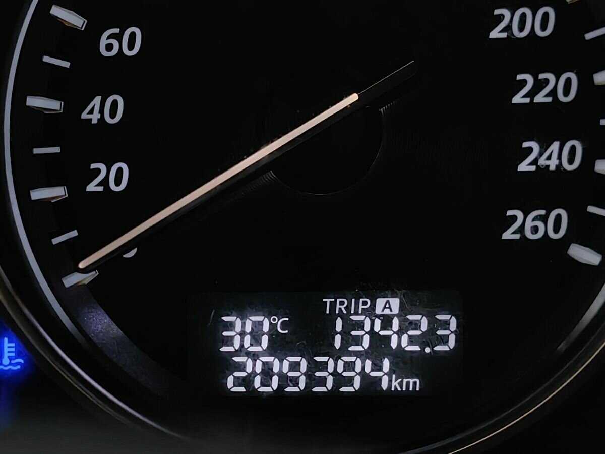 Mazda CX-5 с пробегом — 2013 год. Фото: #13