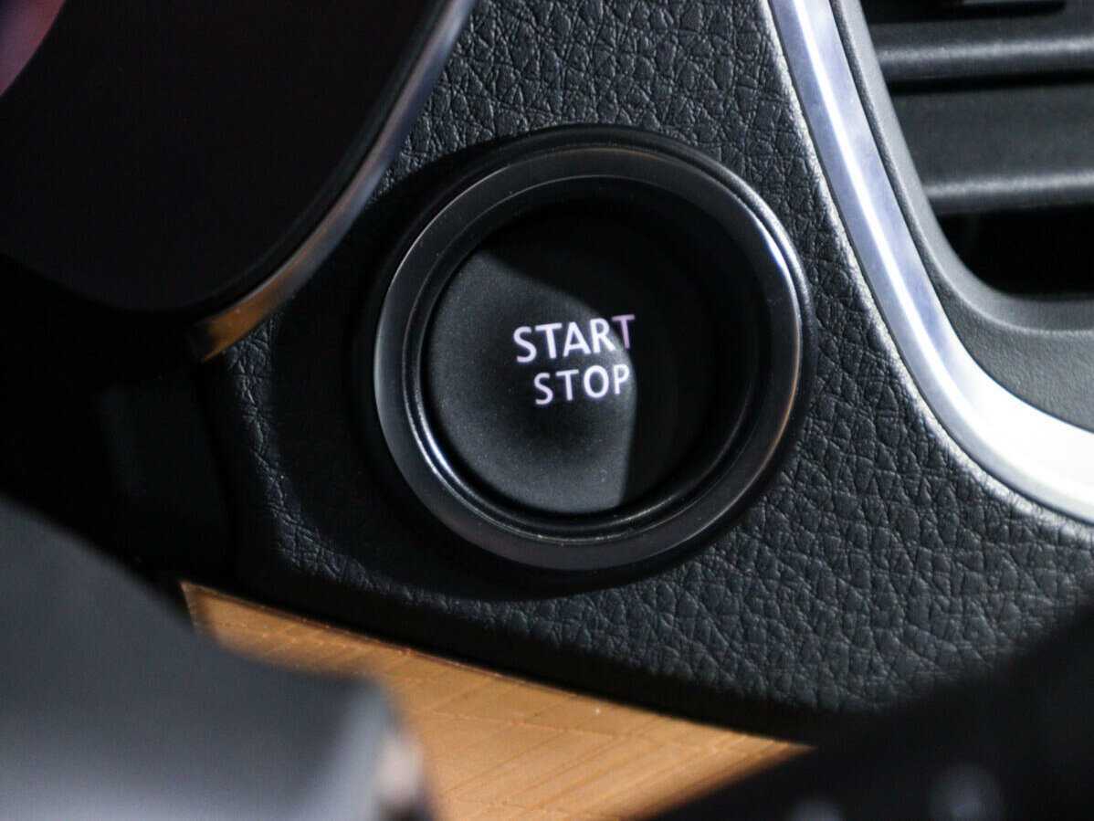 Lada (ВАЗ) Vesta с пробегом — 2023 год. Фото: #12