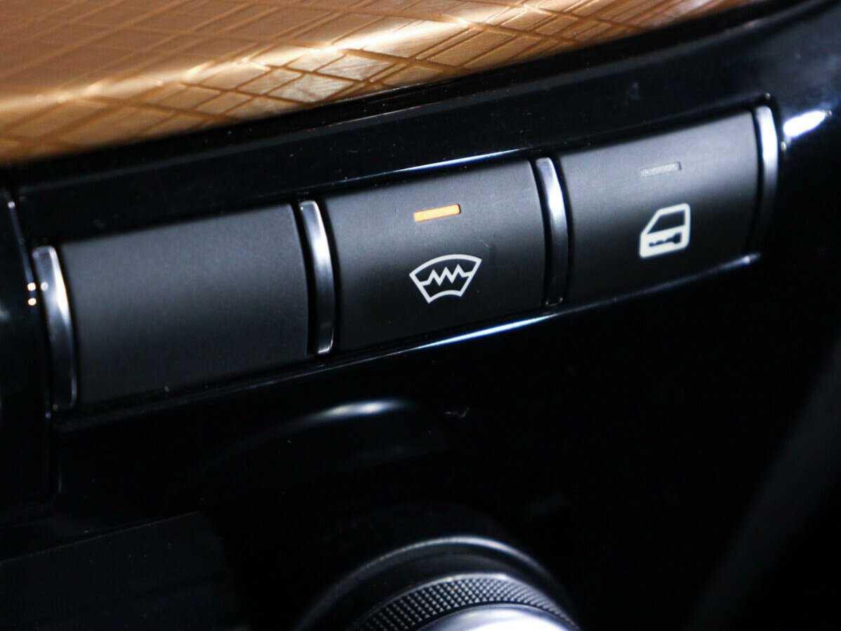 Lada (ВАЗ) Vesta с пробегом — 2023 год. Фото: #13