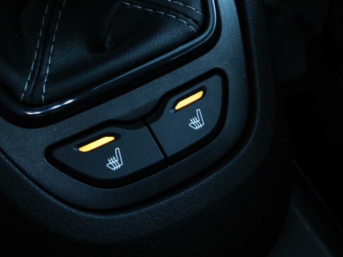 Lada (ВАЗ) Vesta с пробегом — 2023 год. Фото: #15