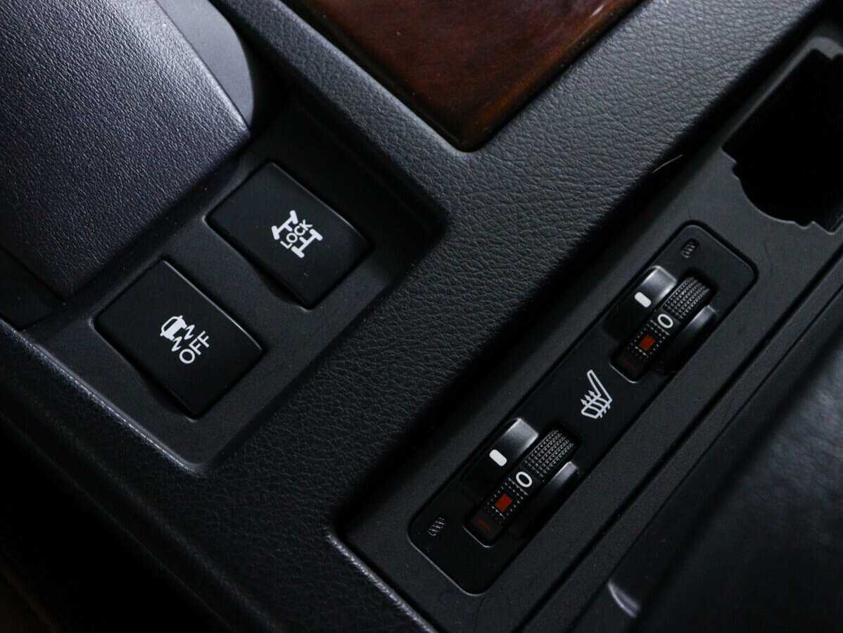 Lexus RX с пробегом — 2013 год. Фото: #18