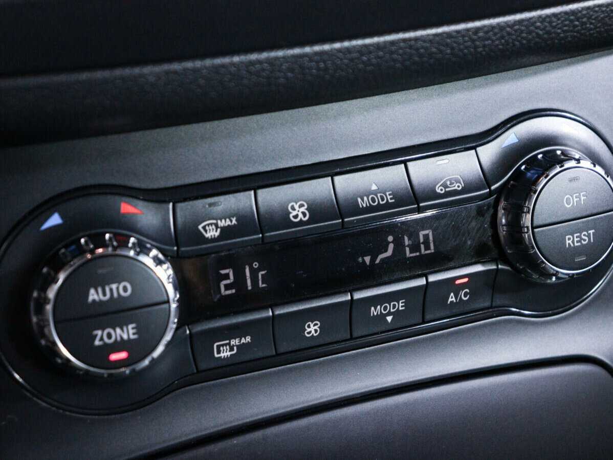 Mercedes-Benz B-Класс с пробегом — 2013 год. Фото: #15