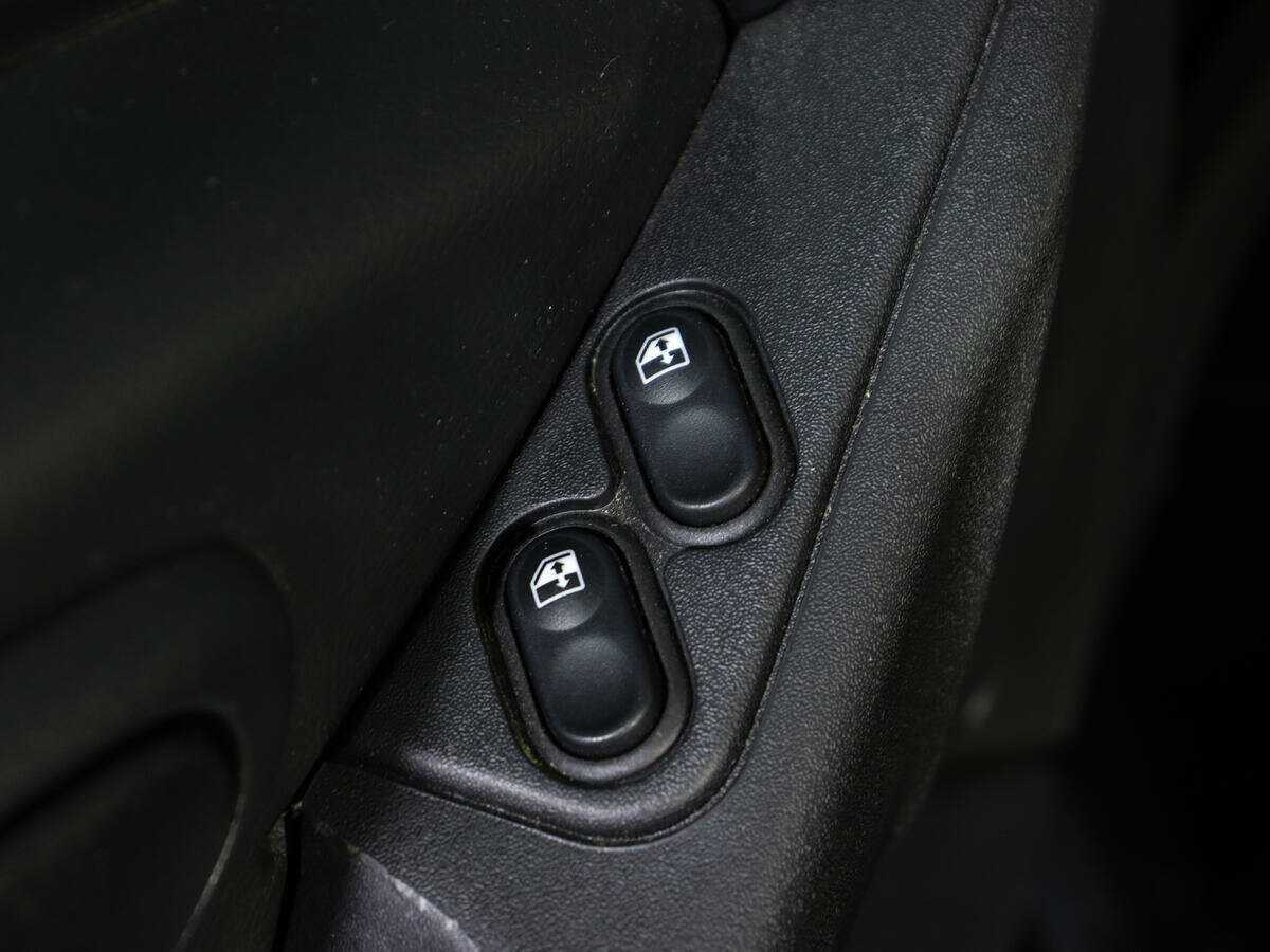 Lada (ВАЗ) Niva с пробегом — 2023 год. Фото: #14