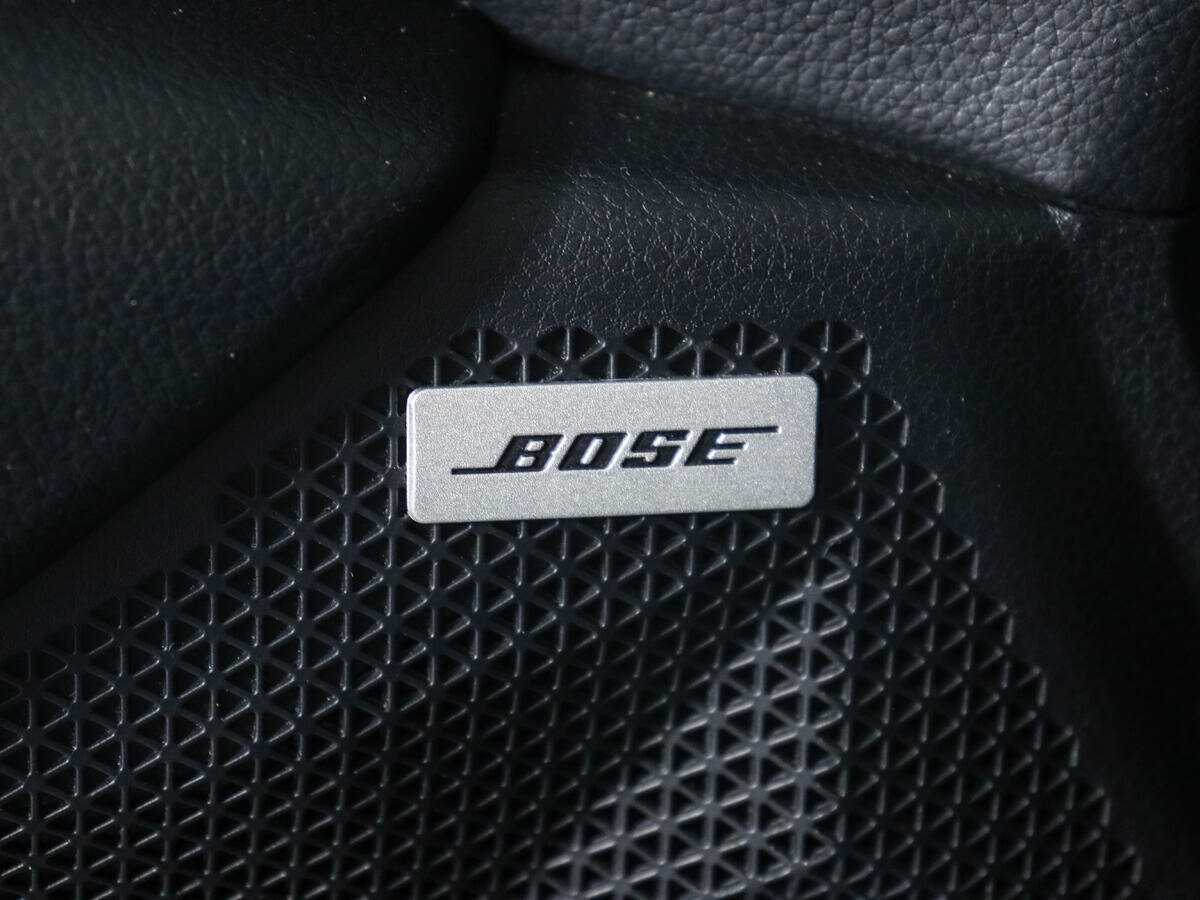 Kia Seltos с пробегом — 2020 год. Фото: #14