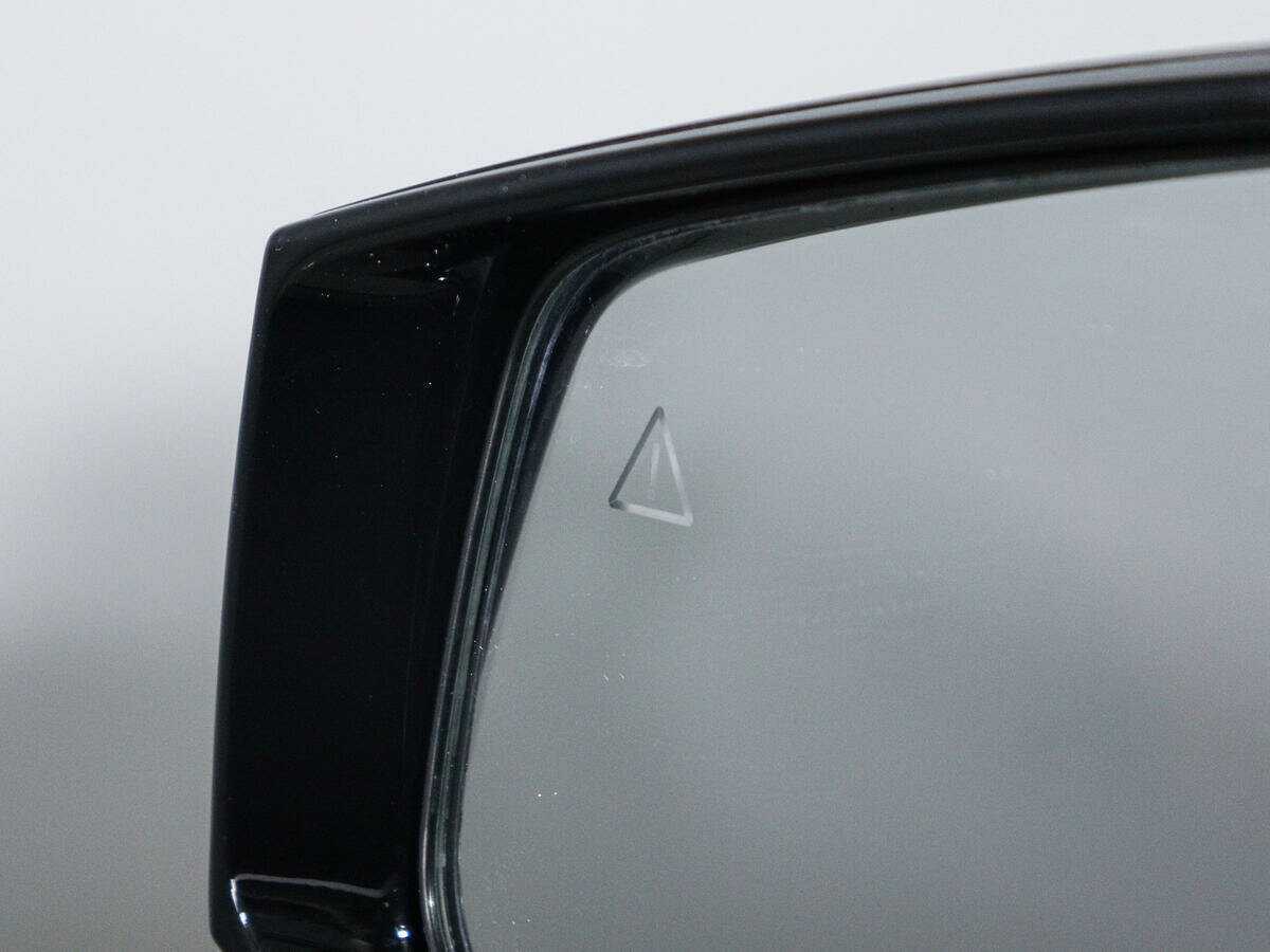 Kia Sportage с пробегом — 2022 год. Фото: #20