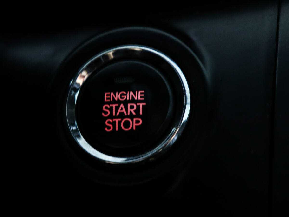 Kia Optima с пробегом — 2012 год. Фото: #15