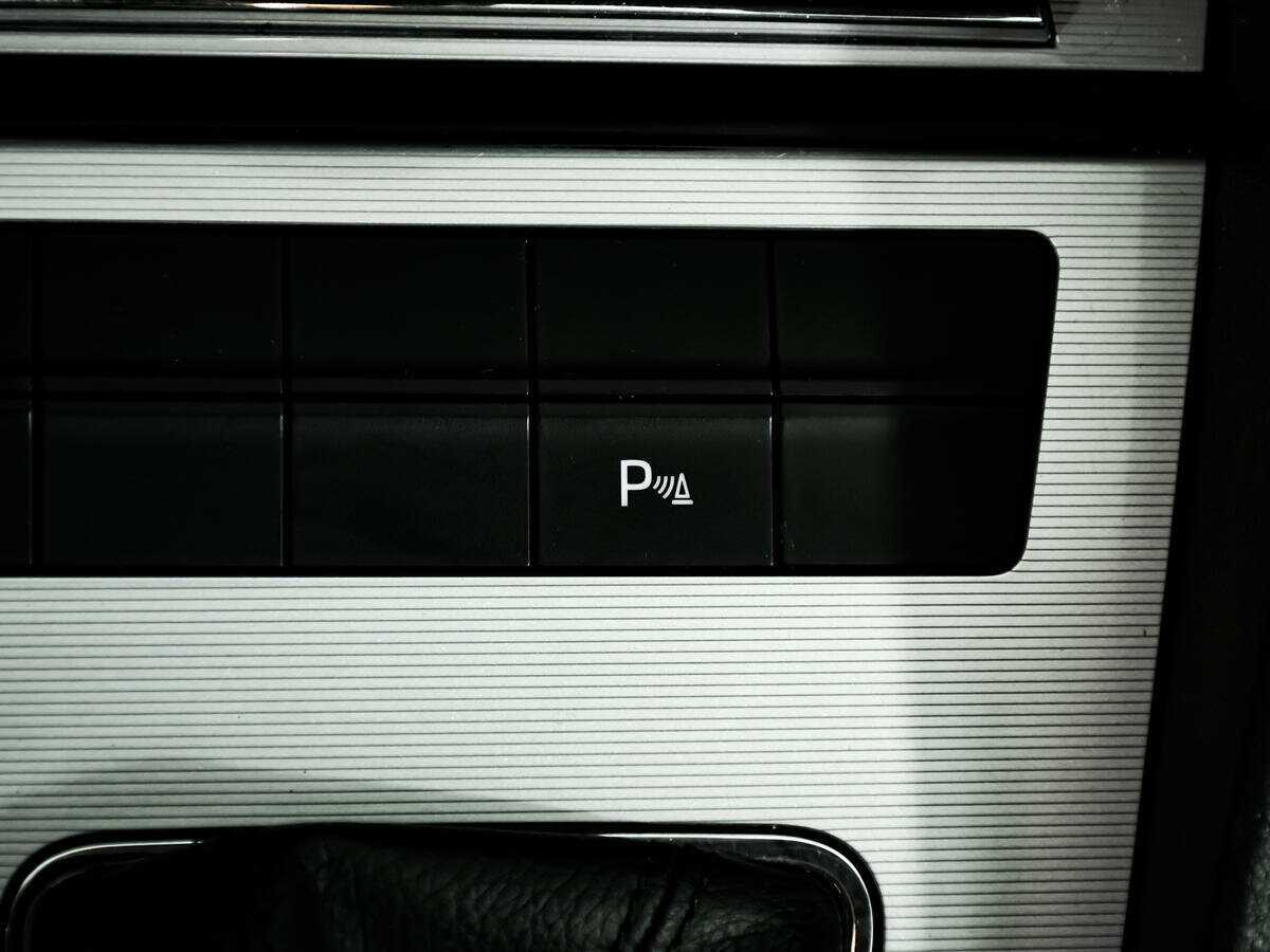 Skoda Octavia с пробегом — 2016 год. Фото: #14