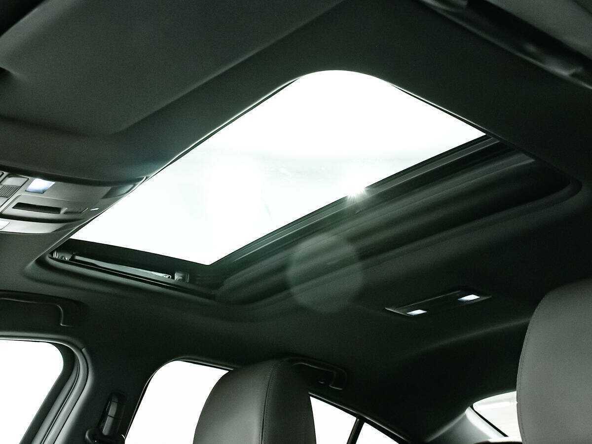 Mazda 6 с пробегом — 2019 год. Фото: #14