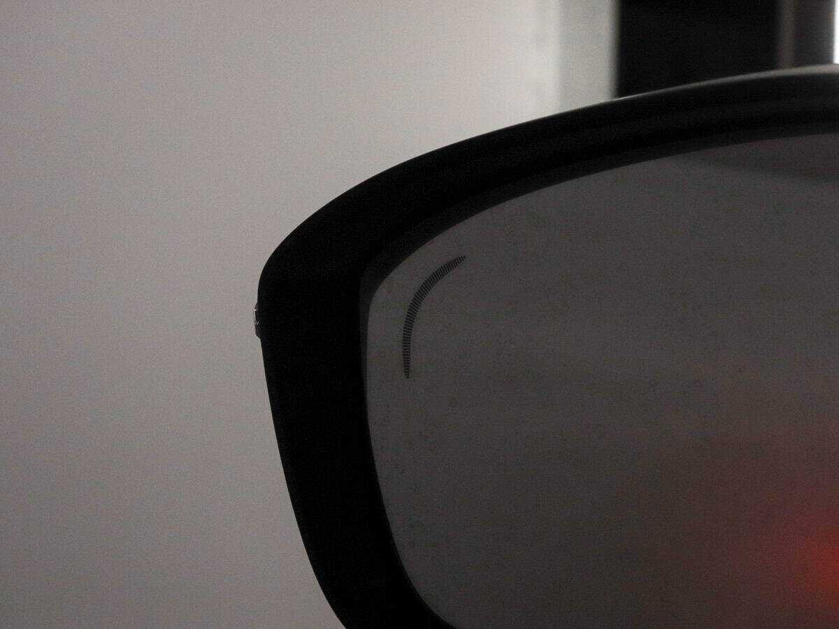 Geely Coolray с пробегом — 2023 год. Фото: #15