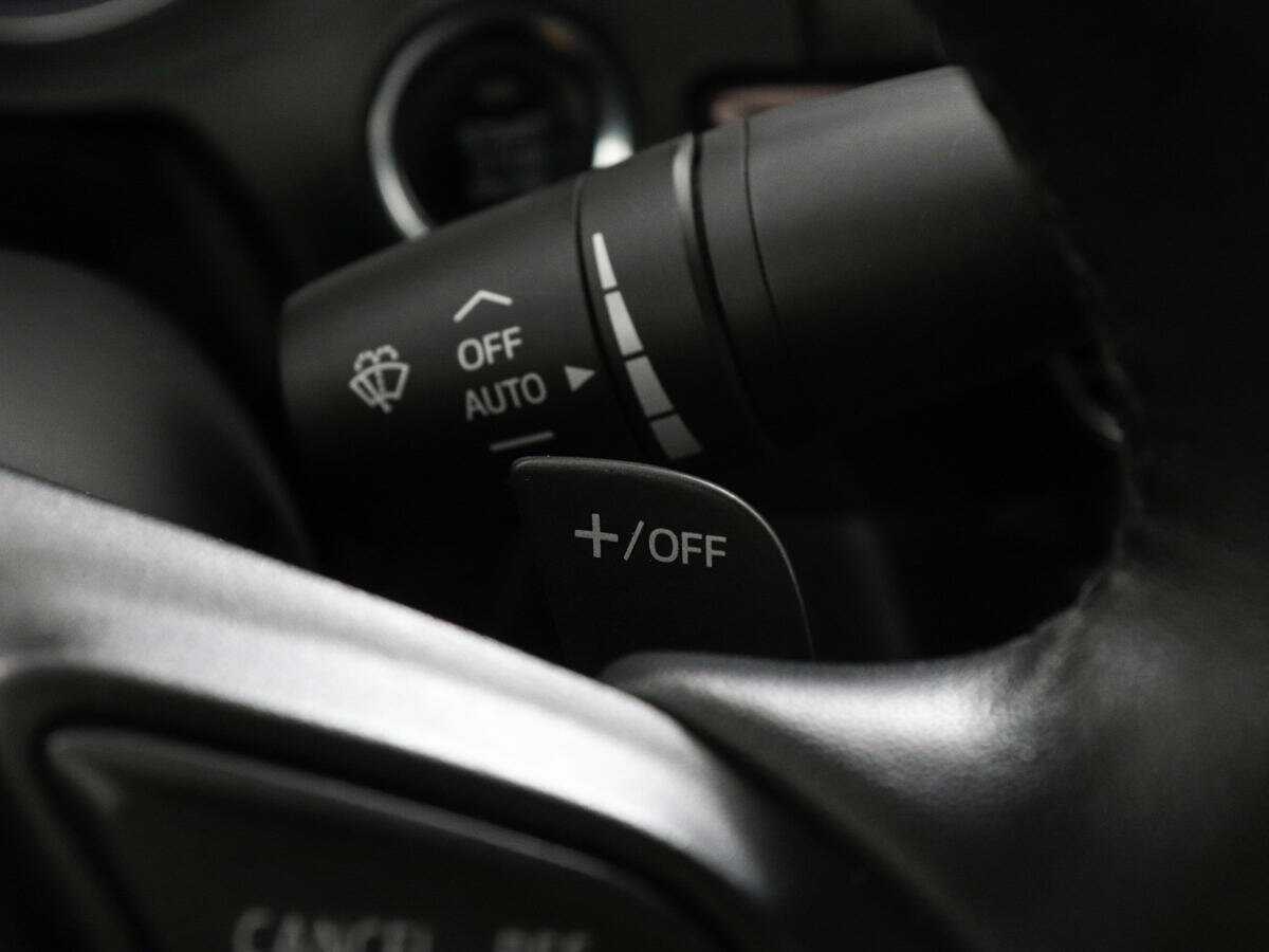 Mazda 6 с пробегом — 2014 год. Фото: #13