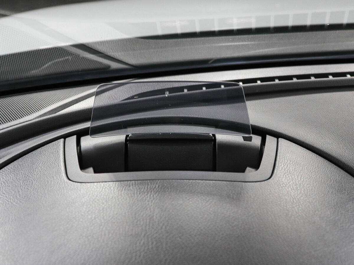 Mazda 6 с пробегом — 2018 год. Фото: #13