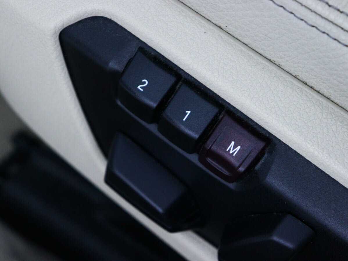 BMW 3 серии с пробегом — 2013 год. Фото: #21