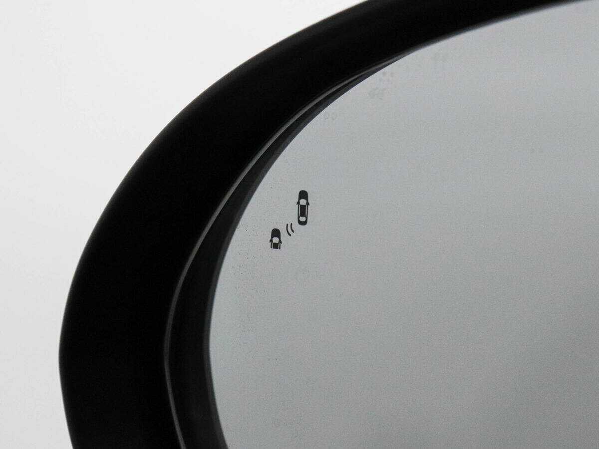 Kia Optima с пробегом — 2018 год. Фото: #14