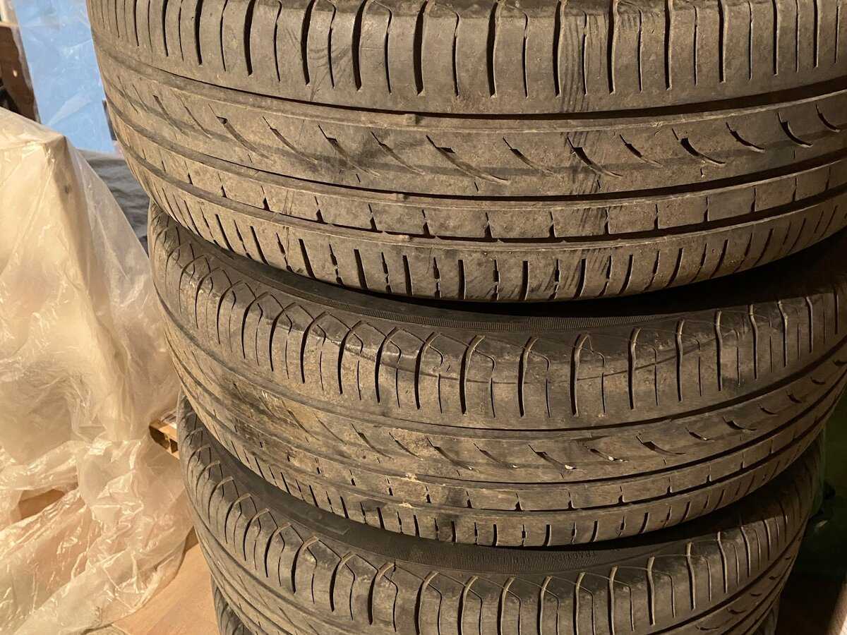 Lada (ВАЗ) Largus с пробегом — 2020 год. Фото: #24