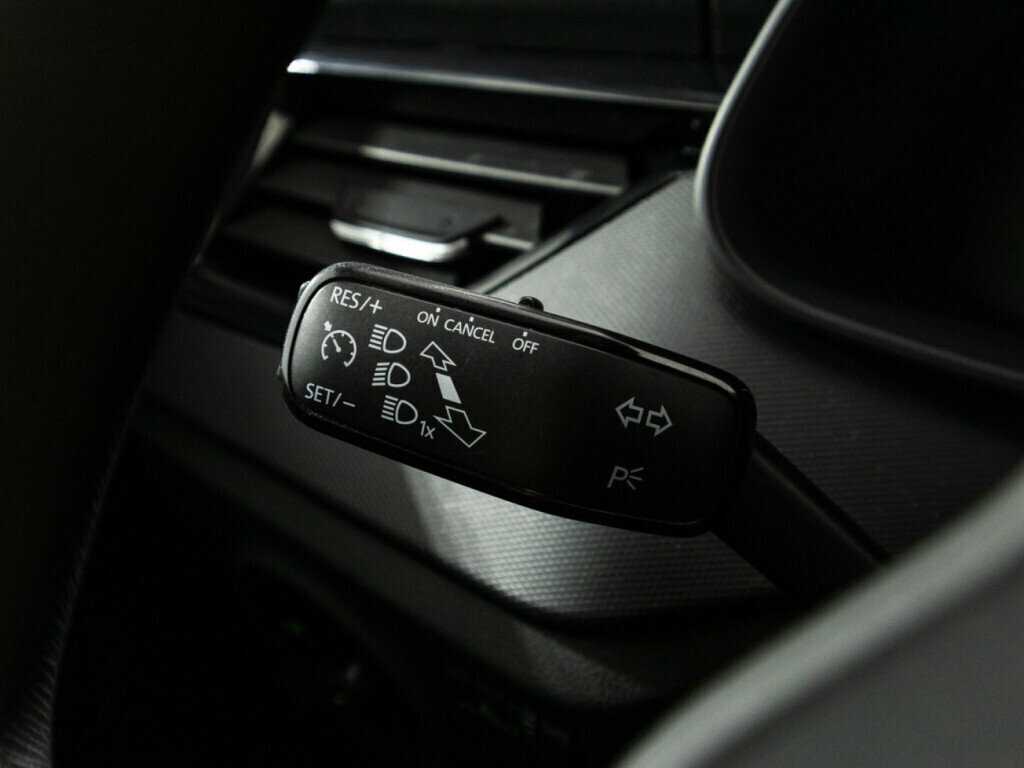 Skoda Rapid с пробегом — 2021 год. Фото: #14