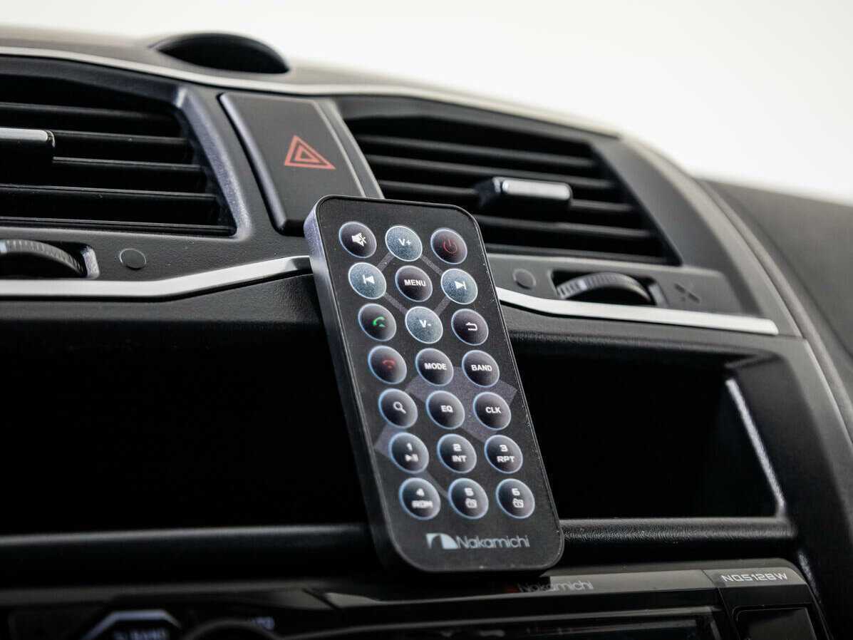 Lada (ВАЗ) Granta с пробегом — 2022 год. Фото: #14