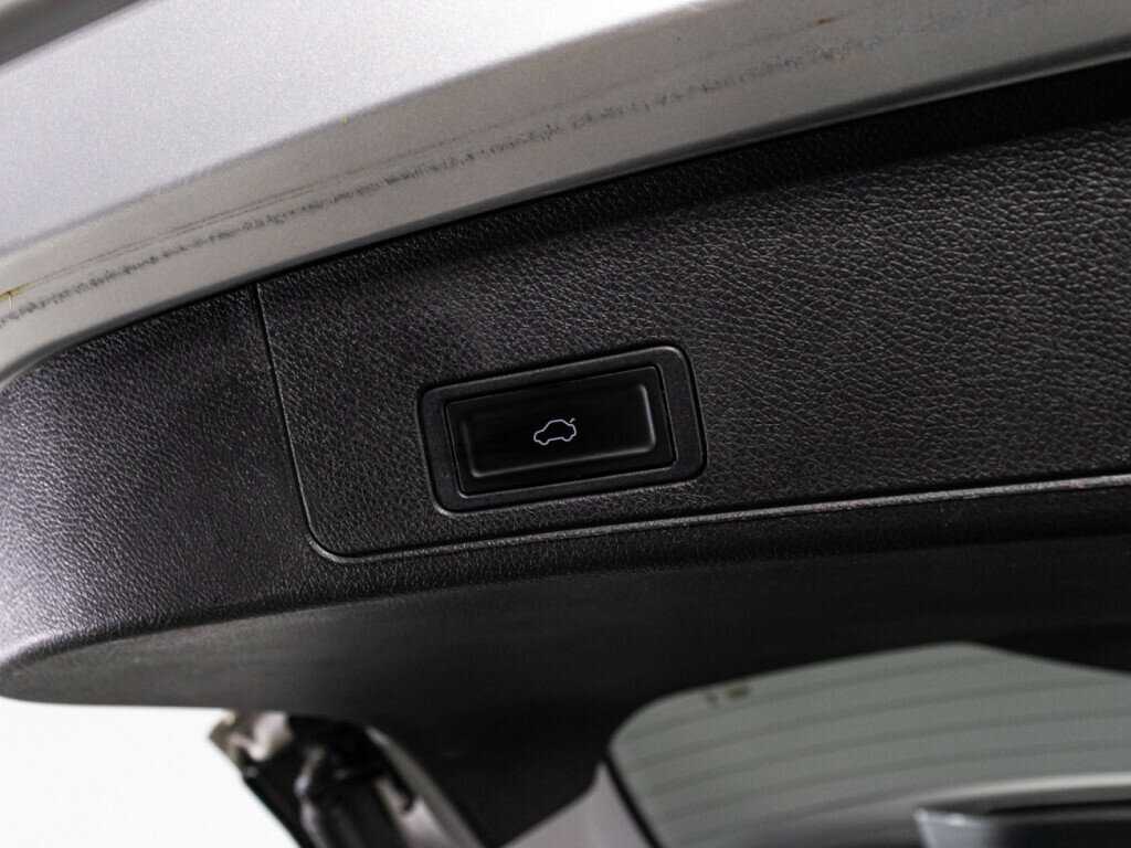 Chery Tiggo 7 Pro с пробегом — 2022 год. Фото: #14