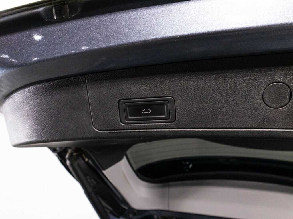 Chery Tiggo 8 Pro с пробегом — 2022 год. Фото: #14