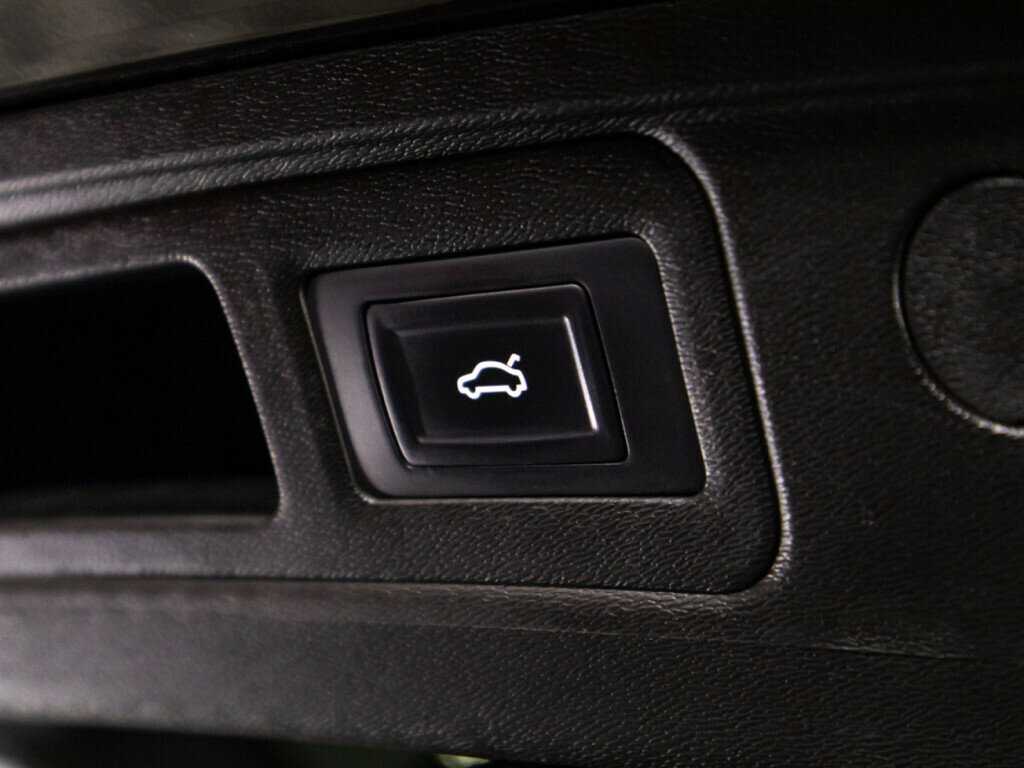 Jetour X70 PLUS с пробегом — 2023 год. Фото: #15